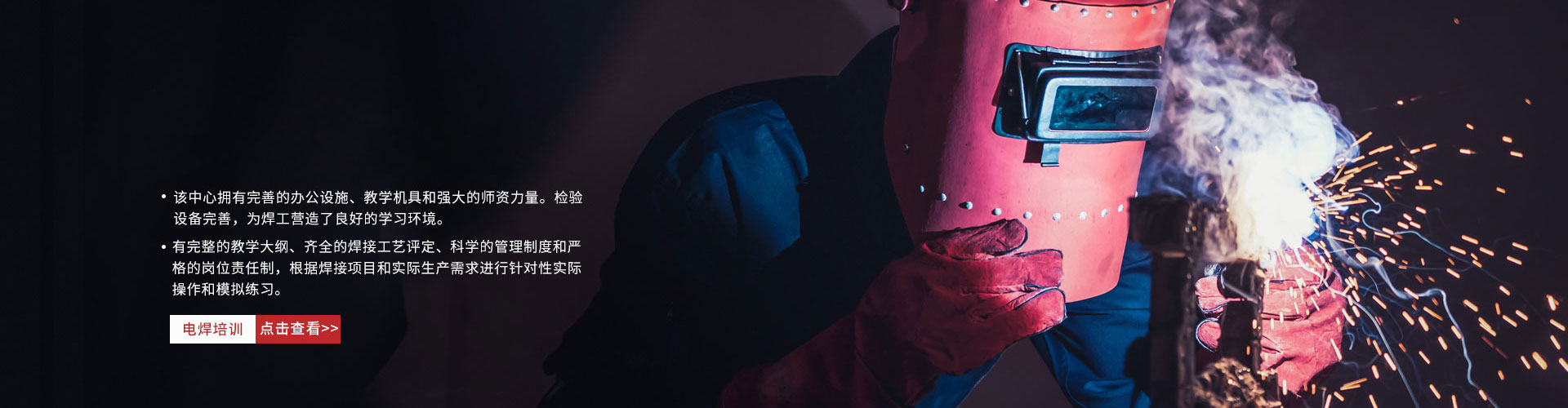 banner1