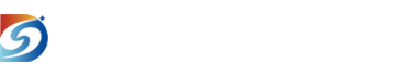 ۲泵ѵѧУ