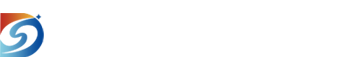 º泵ѵѧУ