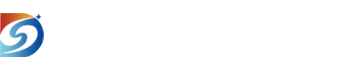 ٲײ泵ѵѧУ