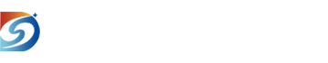 ն泵ѵѧУ
