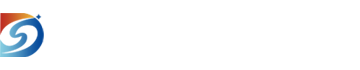 泵ѵѧУ