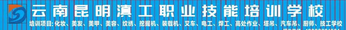 泵ѵ֤