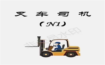 ն泵ѵѧУ.նѧ泵ҪǮ