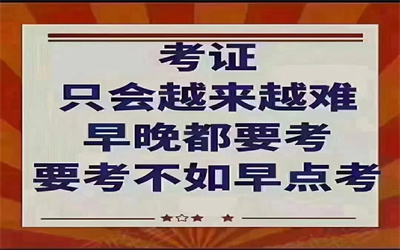 Ϫѧ泵.jpg