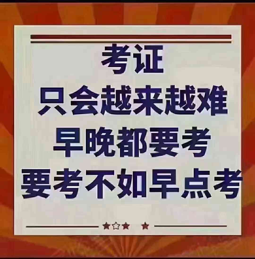 豸֤ʱ.jpg