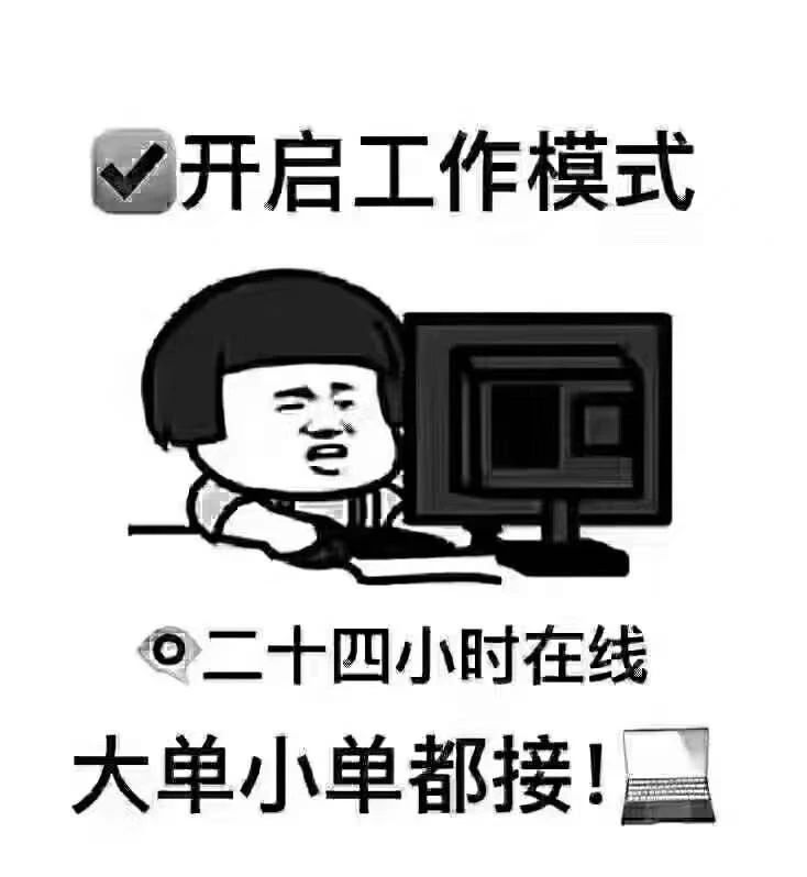 ֤.jpg
