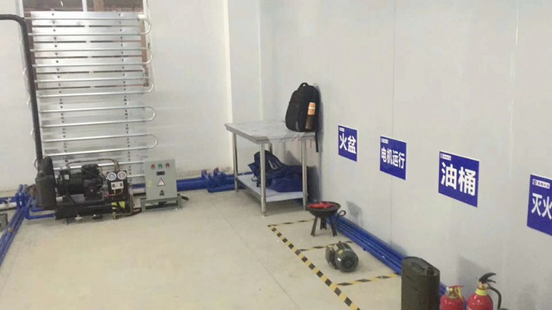 ͹֤.jpg