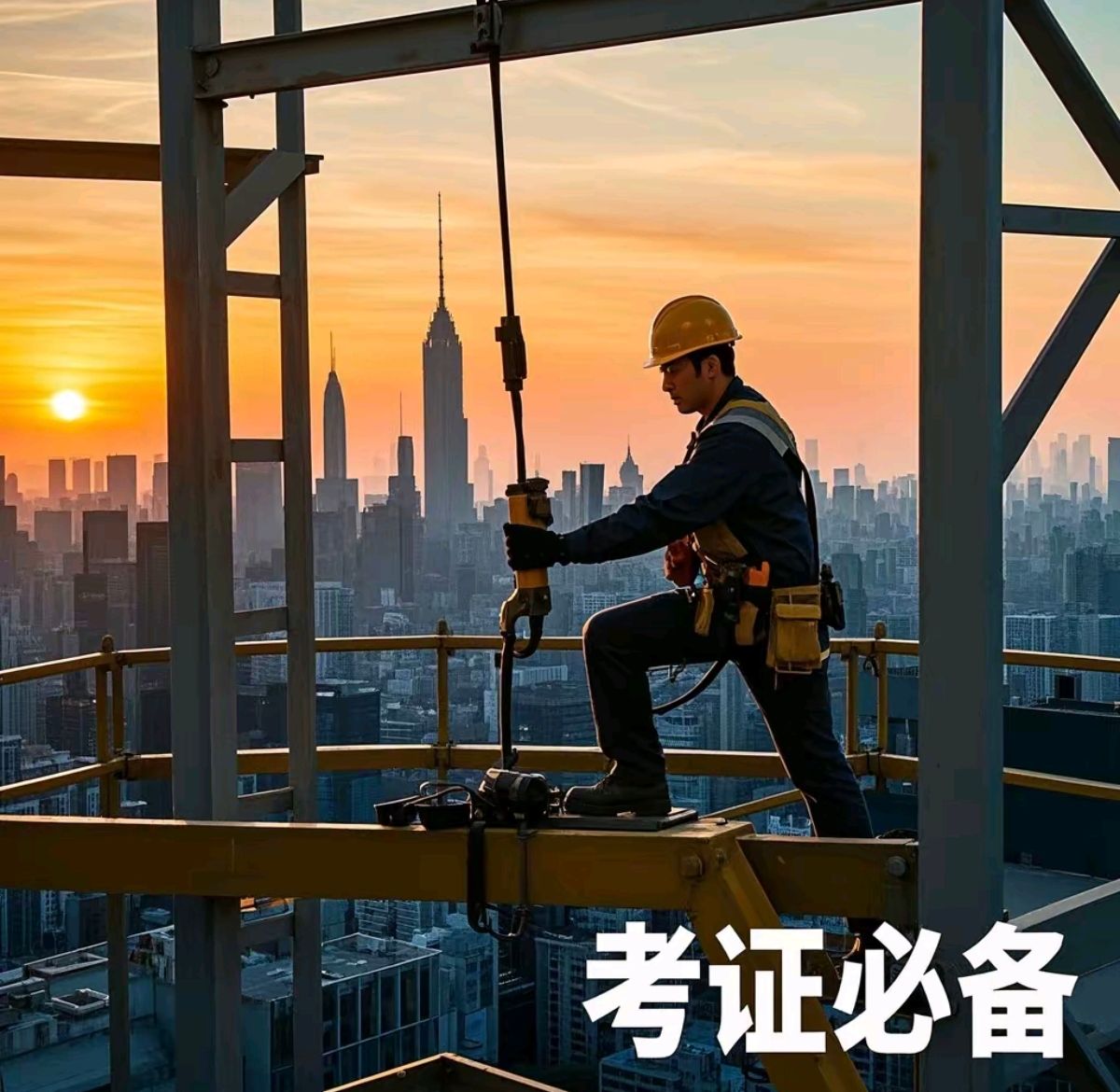 Ǹ֤.jpg