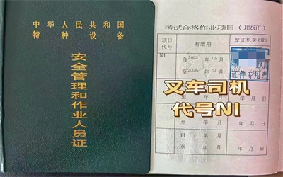 泵֤.jpg