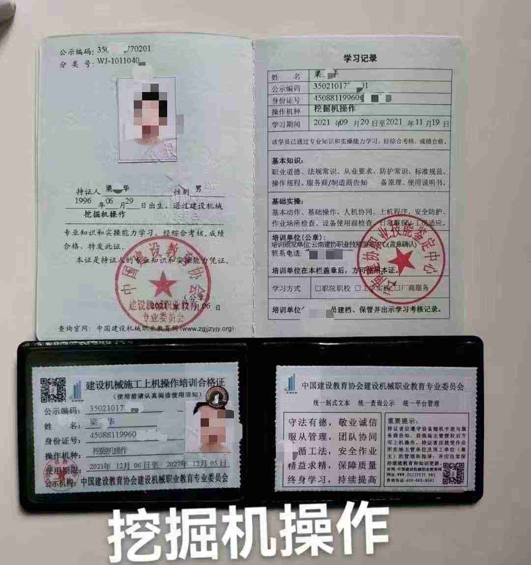 ڻ�?1).jpg